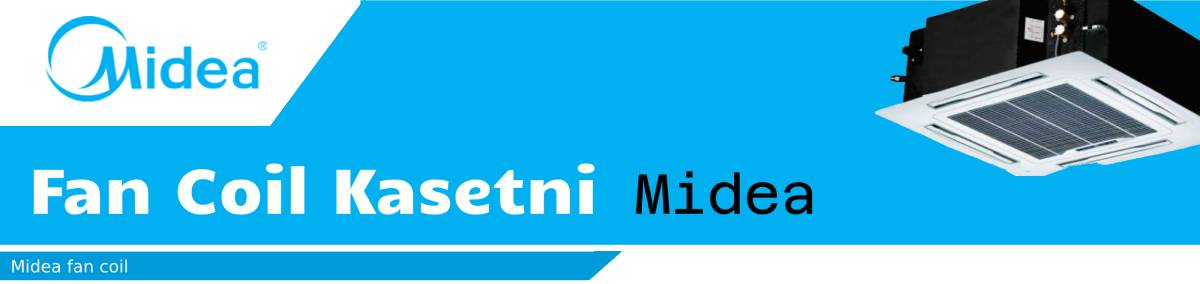 fan coil kasetni sm(1)