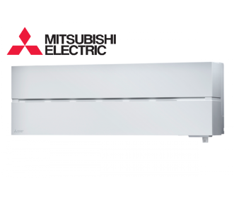 Mitsubishi klima MSZ/MUZ-LN35VGW E1
